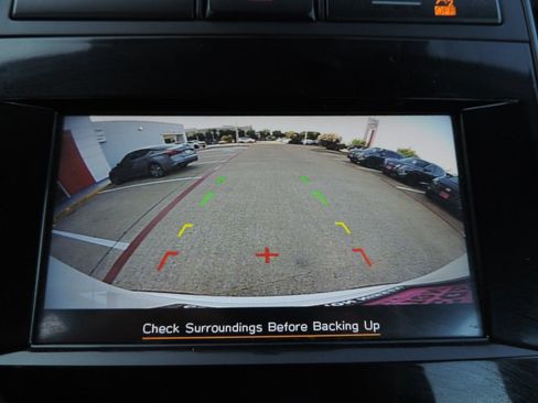 Used 2021 Subaru Ascent 8-Passenger AWD/4WD image 31
