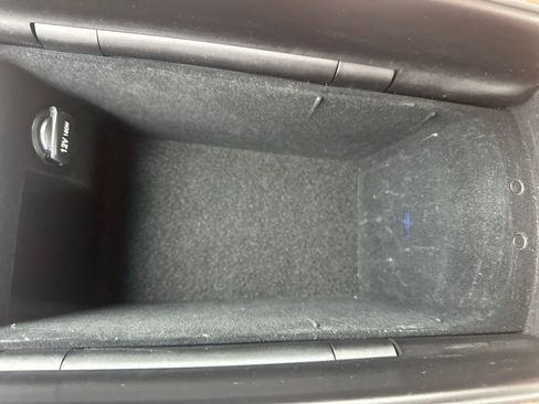 Used 2023 Genesis G80 2.5T image 22