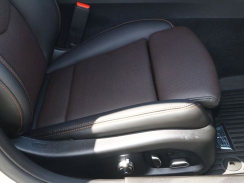 Certified 2023 Cadillac CT5 V w/ Premium Package RWD image 23