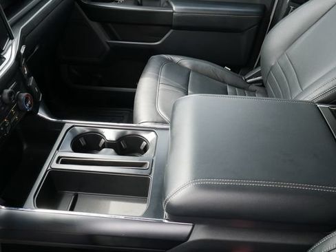 Used 2024 Ford F150 STX AWD/4WD image 23