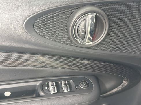 Used 2016 MINI Cooper Clubman S FWD image 15