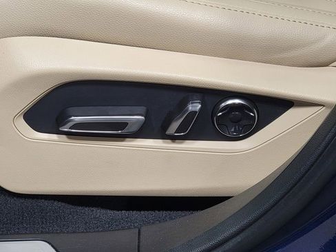 Certified 2023 Acura RDX AWD image 35