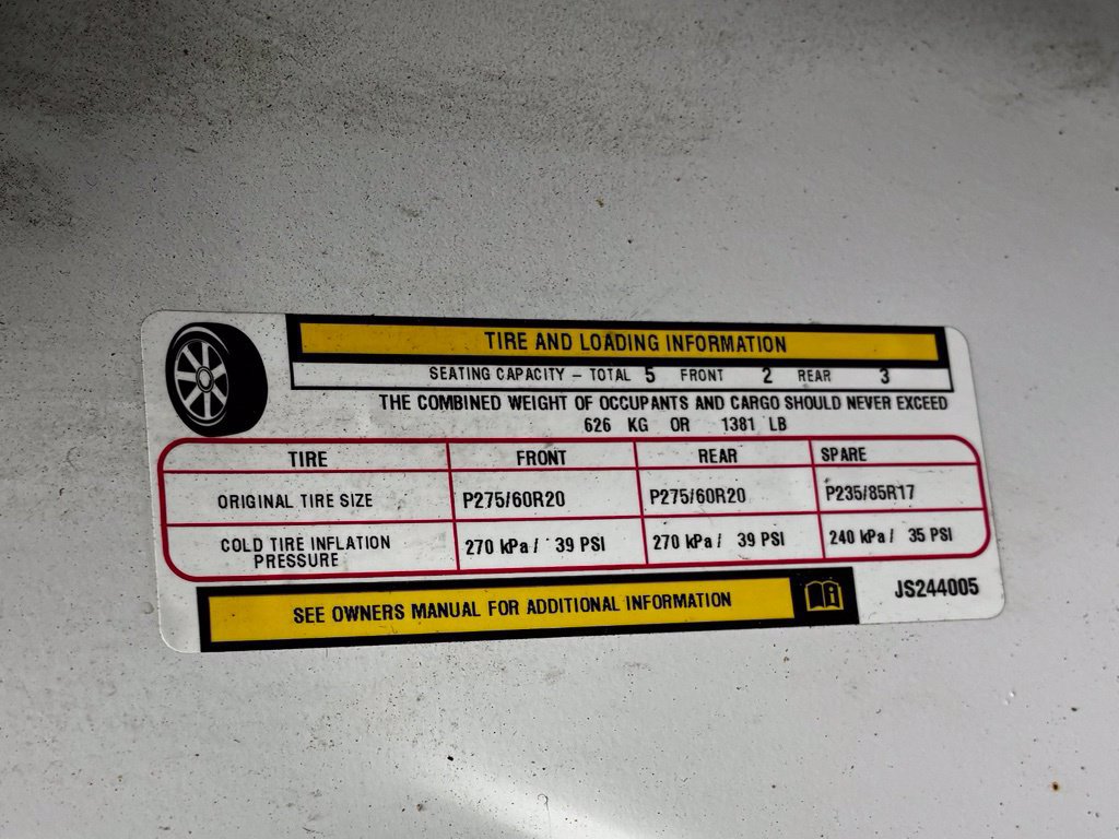 Used 2018 RAM 1500 Big Horn AWD/4WD image 45