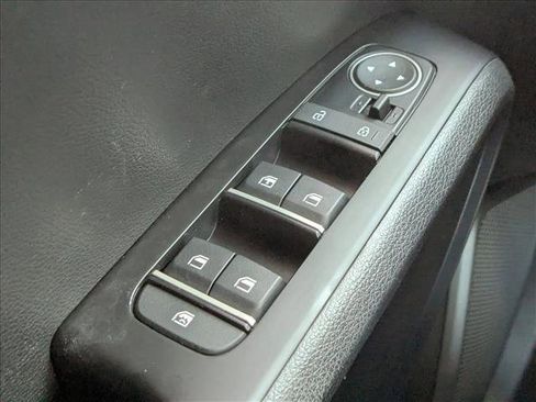 Used 2025 Kia Soul EX image 28