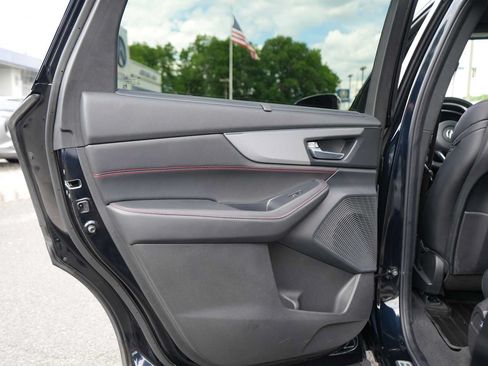 Certified 2024 Acura MDX A-Spec AWD/4WD image 42