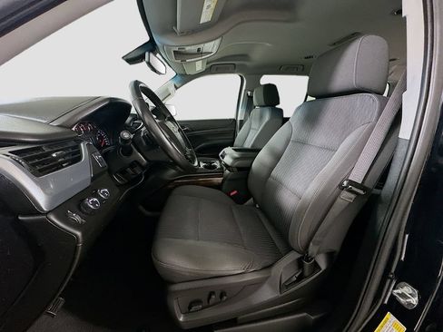 Used 2020 Chevrolet Tahoe LS AWD/4WD image 19