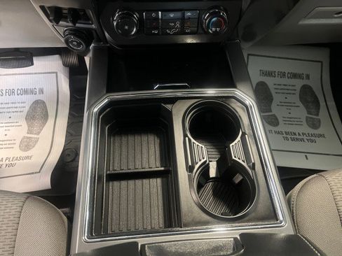 Used 2022 Ford F350 XLT w/ XLT Premium Package image 29