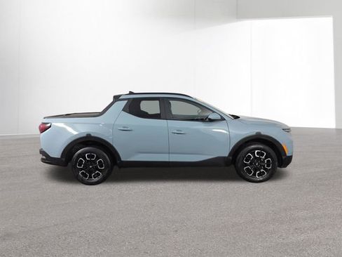 Used 2022 Hyundai Santa Cruz SEL Premium AWD/4WD image 43
