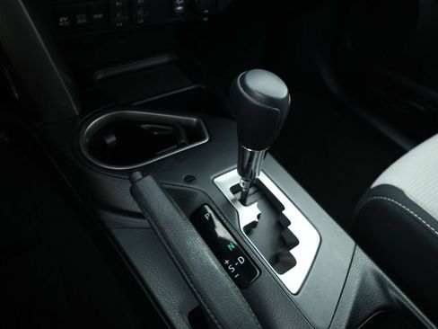 Used 2018 Toyota RAV4 XLE image 15