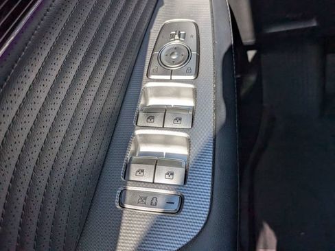Used 2023 Hyundai Palisade Calligraphy AWD/4WD image 28