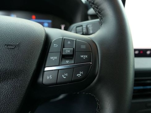 Used 2026 Ford Maverick XLT w/ XLT Luxury Package image 16