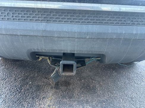 Used 2016 GMC Terrain SLT image 8