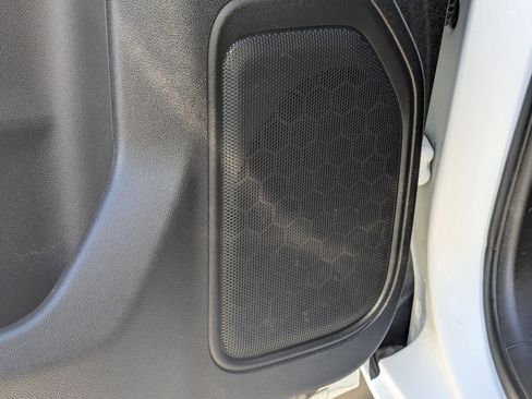 Used 2021 Chevrolet Silverado 2500 LTZ image 17