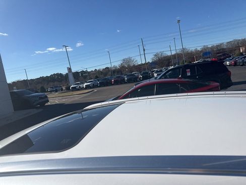 Used 2017 Lexus RX 350 AWD w/ Premium Package image 13