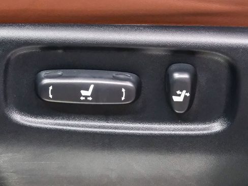 Used 2021 Toyota Land Cruiser AWD/4WD image 28