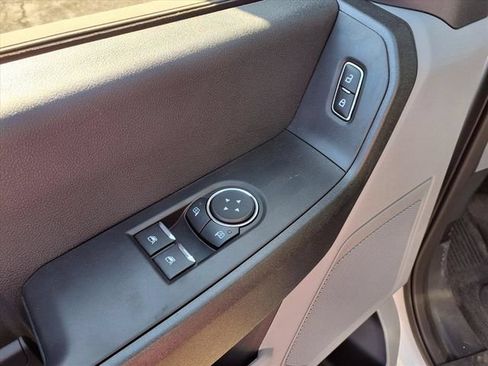New 2024 Ford F350 XL RWD image 7