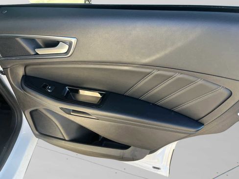 Used 2018 Ford Edge Sport w/ Equipment Group 401A image 19