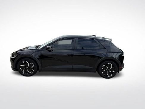 Used 2023 Hyundai Ioniq 5 SEL RWD image 6
