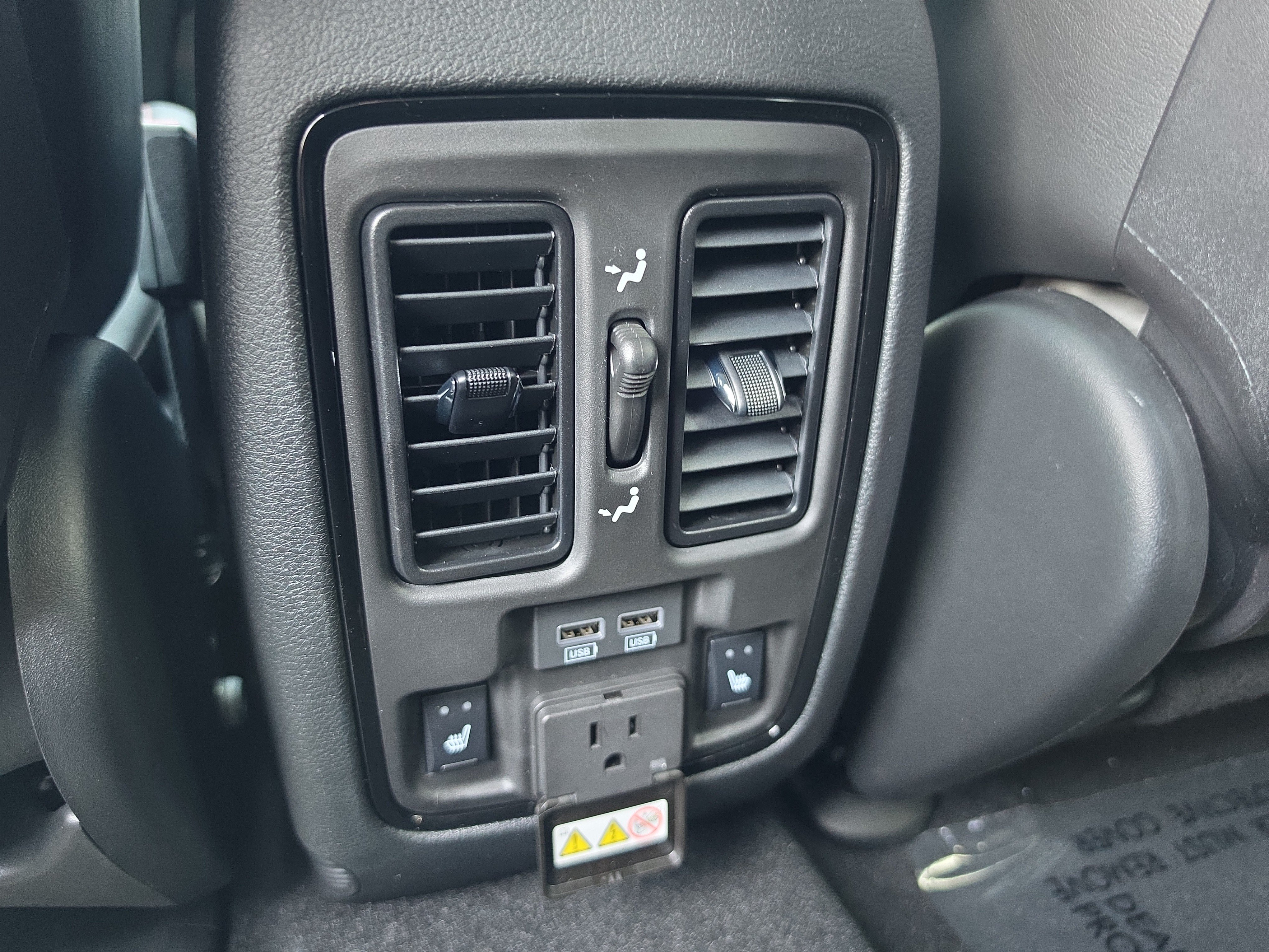 New 2026 Dodge Durango GT AWD/4WD image 17