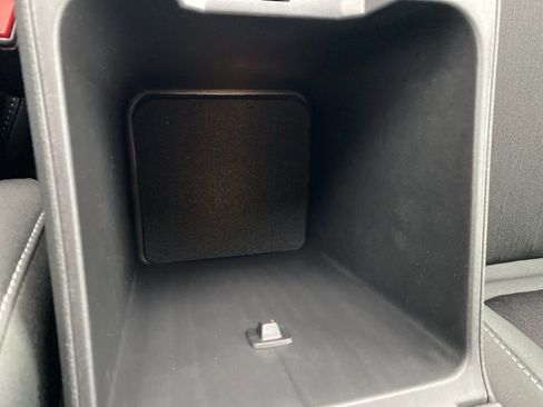 New 2025 Jeep Grand Cherokee Laredo X image 35