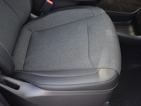 Used 2026 Tesla Model Y 2WD image 15