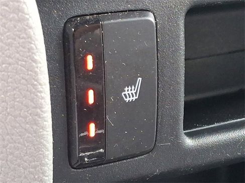 Certified 2021 Honda Pilot EX image 25