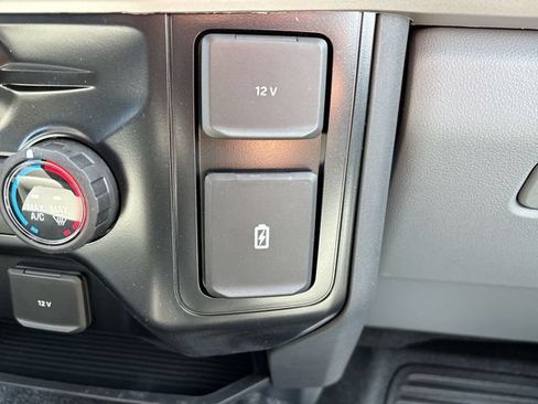 New 2026 Ford F450 XL AWD/4WD image 30