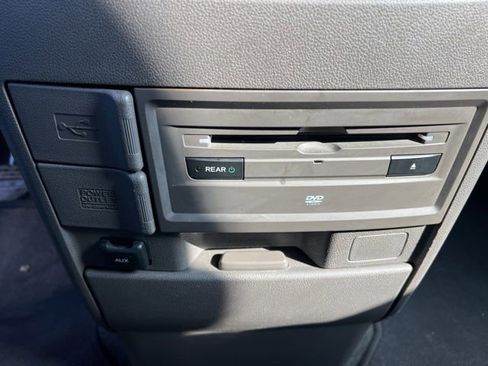 Used 2016 Honda Odyssey SE image 25