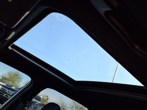 New 2026 Subaru Forester Sport image 3