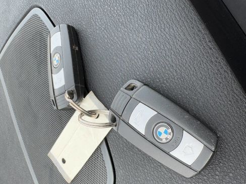 Used 2011 BMW X5 xDrive35i image 28