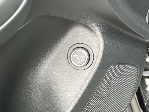 New 2026 Buick Envista Preferred w/ Convenience I Package image 16