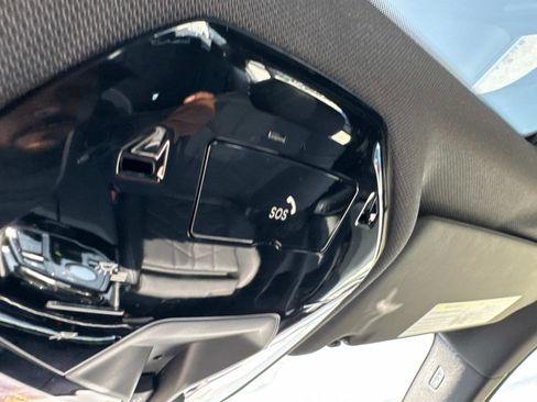 Used 2025 BMW 530i image 29