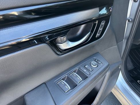 Used 2024 Honda CR-V Sport Touring image 24