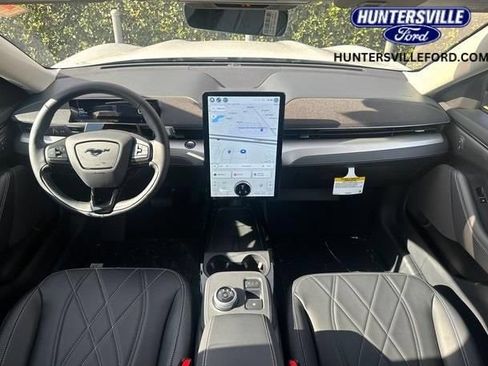 Used 2023 Ford Mustang Mach-E California Route 1 AWD/4WD image 6