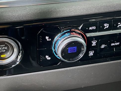 Certified 2023 GMC Sierra 1500 Elevation AWD/4WD image 19