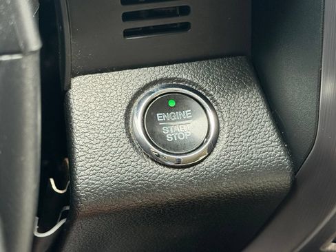 Used 2020 Ford Expedition Platinum AWD/4WD image 32
