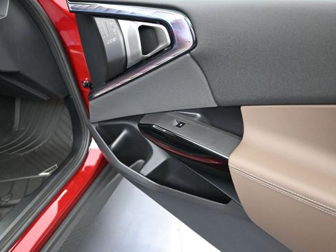 New 2026 BMW X3 xDrive30 w/ Premium Package image 23