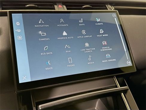 Used 2026 Land Rover Range Rover Velar S image 15