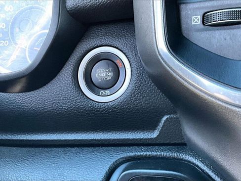 Certified 2022 RAM 1500 Laramie image 27