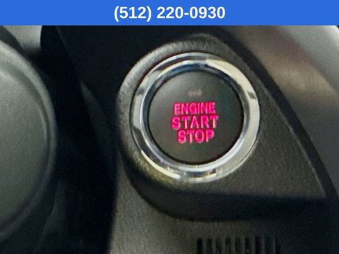 Used 2026 Subaru Crosstrek 2.0i Premium image 19