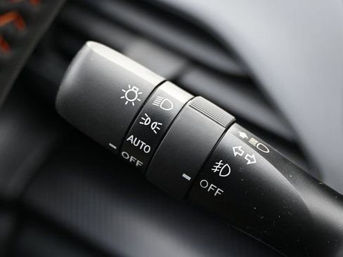 New 2026 Subaru Crosstrek 2.5i Limited image 31