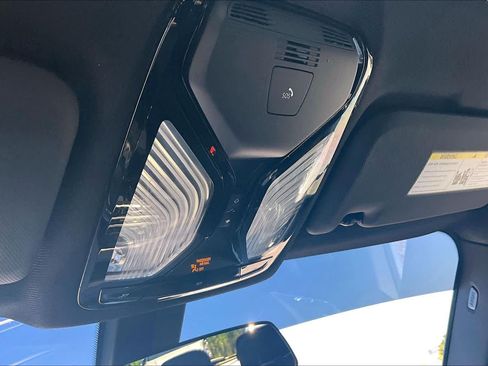 Used 2018 BMW X3 xDrive30i AWD/4WD image 35