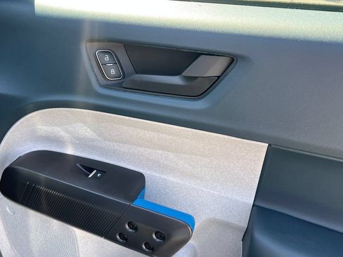 New 2026 Ford Maverick XLT FWD image 16