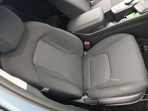 New 2026 Kia Sportage S image 23