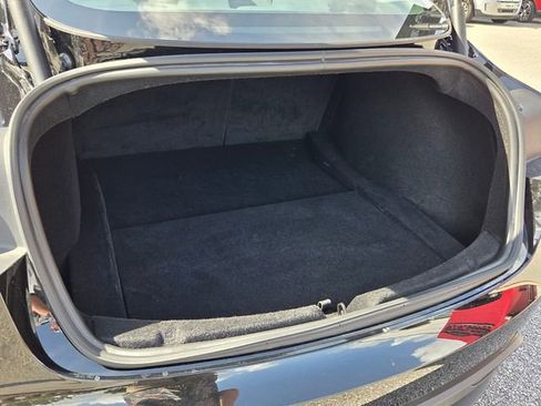 Used 2025 Tesla Model 3 Long Range RWD image 13