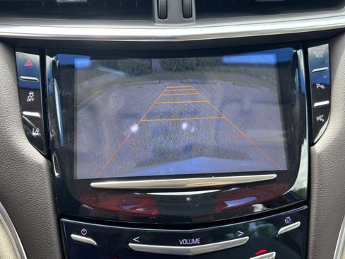 Used 2014 Cadillac XTS Premium w/ Driver Assist Package image 33