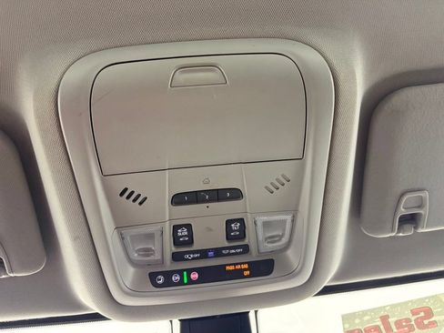 Used 2019 GMC Acadia SLT FWD image 32