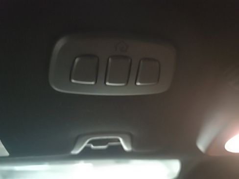 Used 2021 Ford Mustang GT Premium w/ Equipment Group 401A image 24