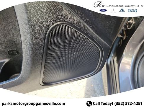 Used 2023 Dodge Charger GT image 15