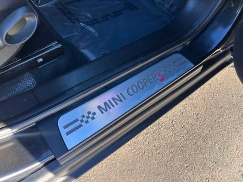 Used 2016 MINI Cooper Countryman S FWD image 17